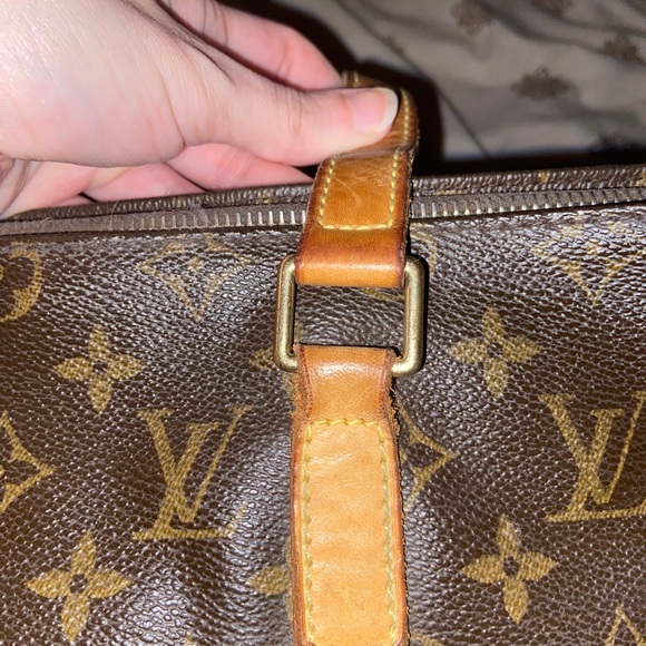 ❌SOLD❌ - Picture 3 of 13